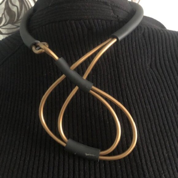 Unique Necklaces - Picture 3 of 8